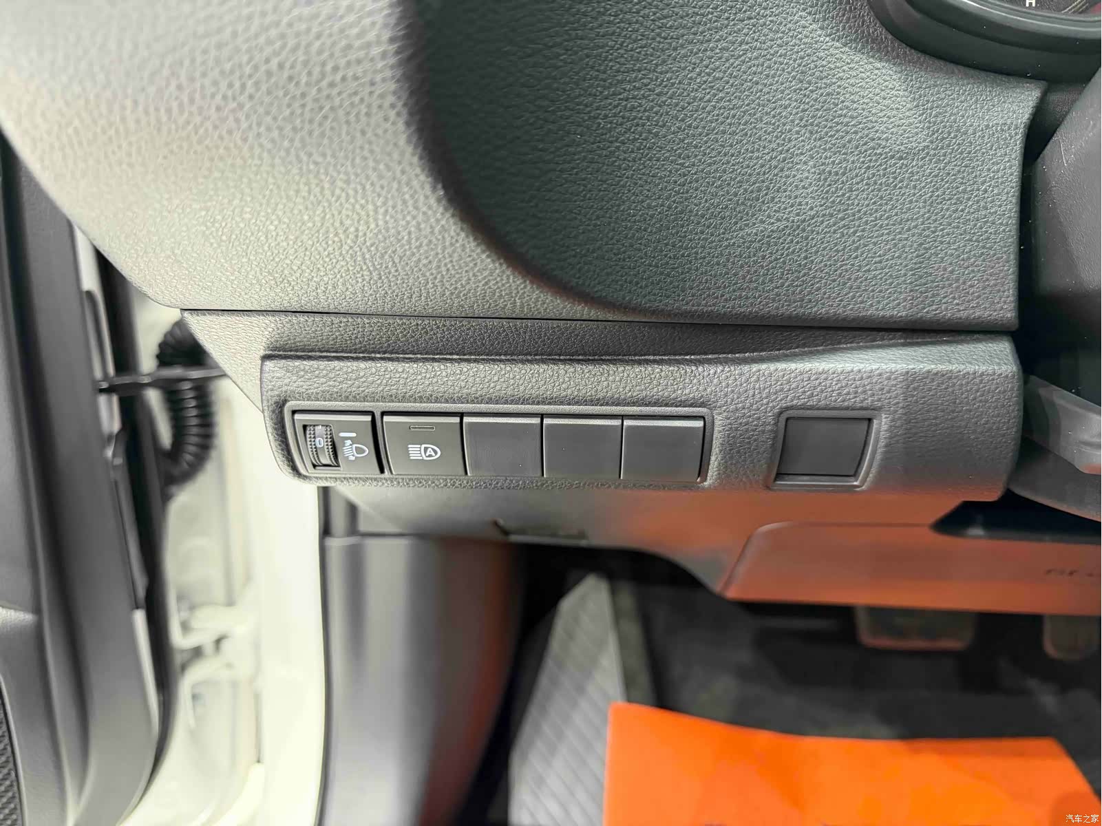 Toyota Corolla, 2022 9