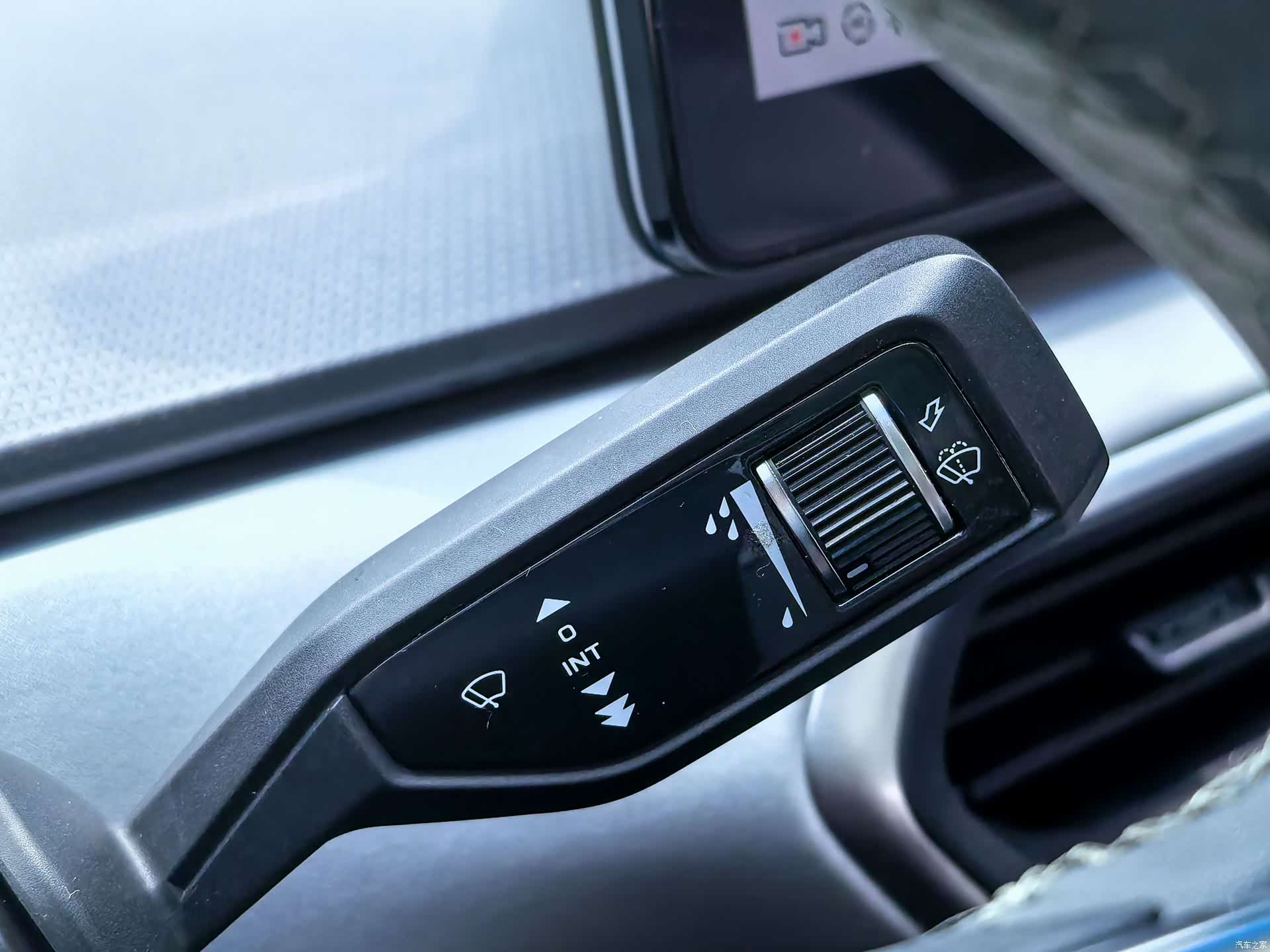 Geely A, 2019 41