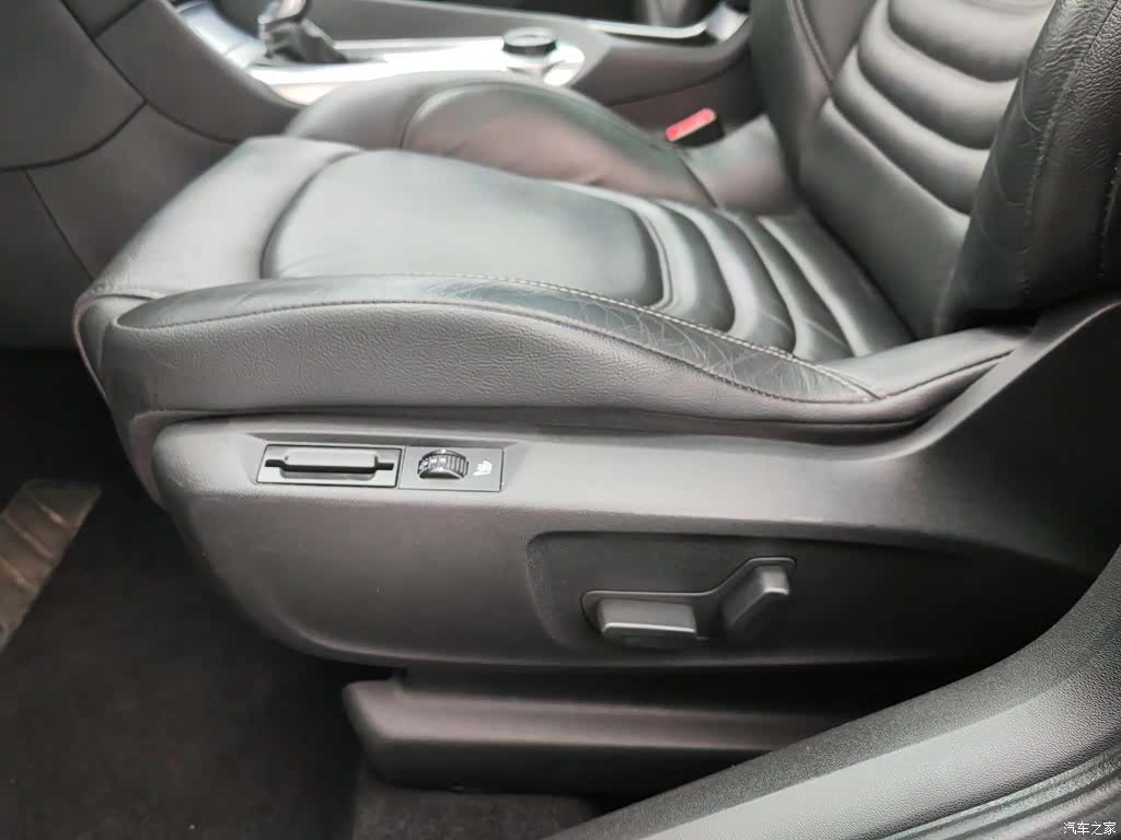 DS THP160, 2015 20
