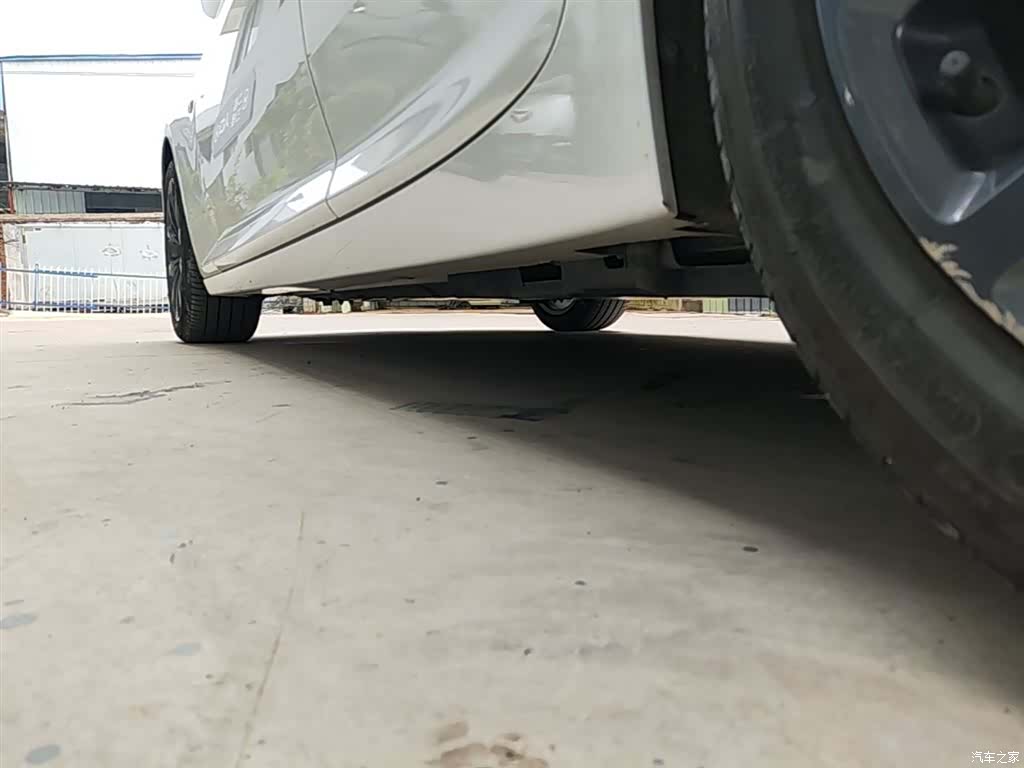 Cadillac CT5, 2023 22