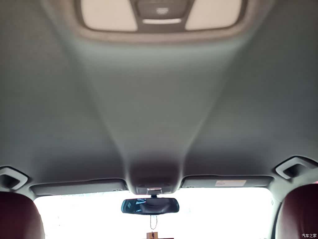 Audi A3, 2019 18