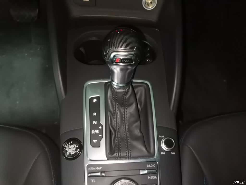Audi A3, 2020 14