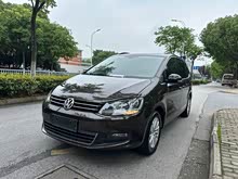 ���� 2013�� 1.8TSI ������