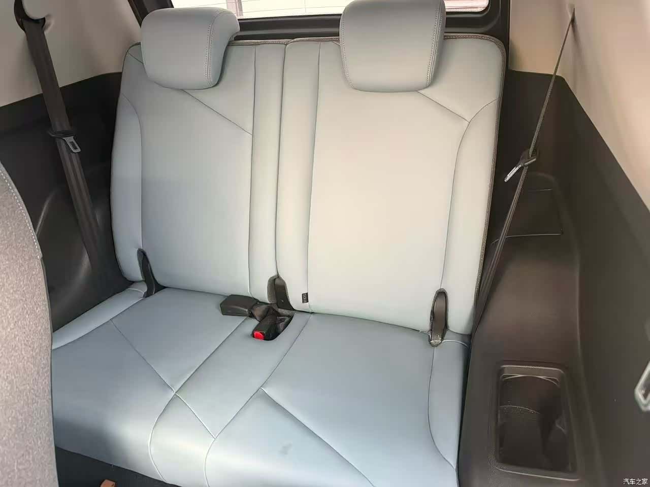 Chery 25.05kWh, 2025 3