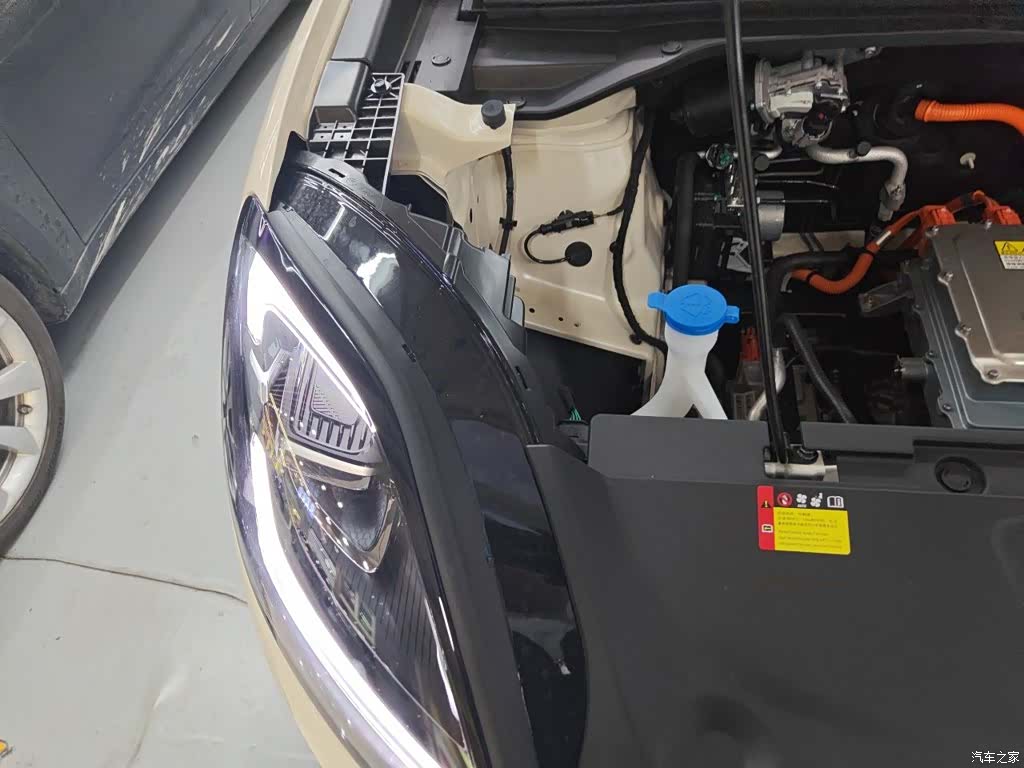 Wuling S, 2026 21