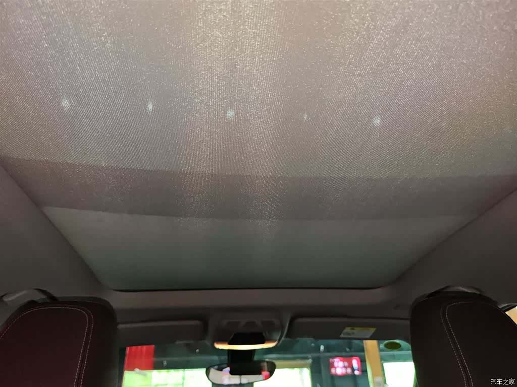 BMW X1, 2022 17