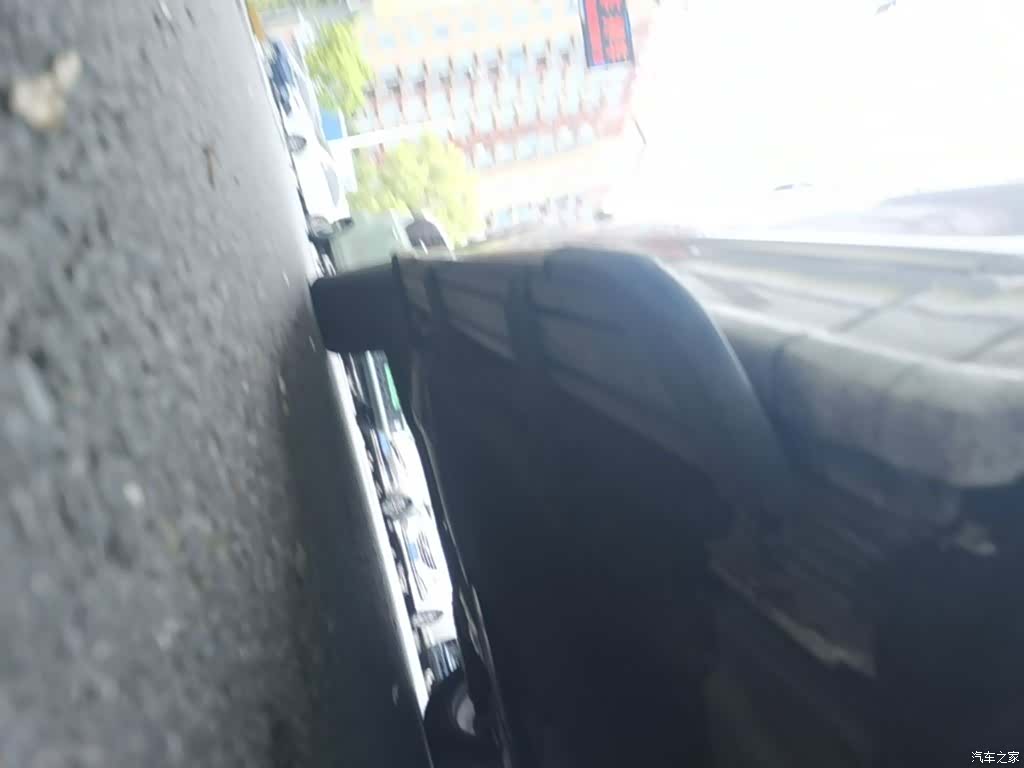 Audi Q5L, 2019 21