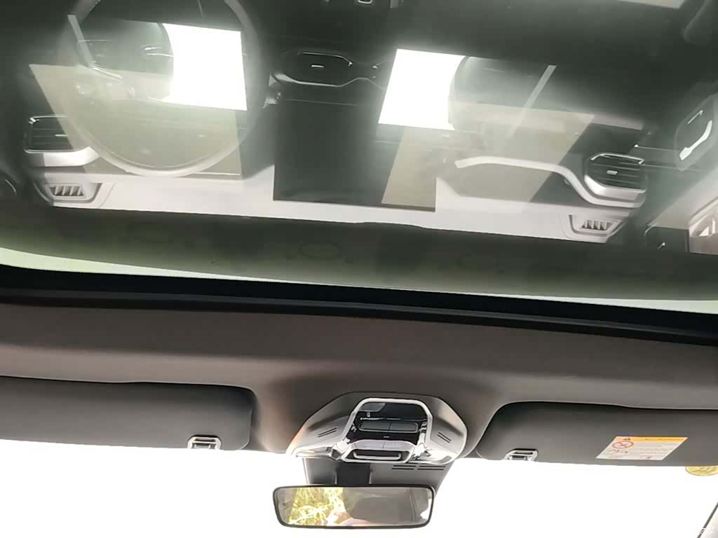 Geely 1.5TD, 2024 18