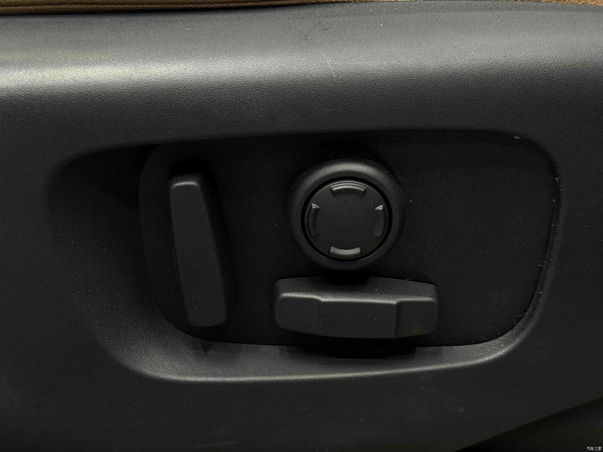 Land Rover Discovery, 2024 13