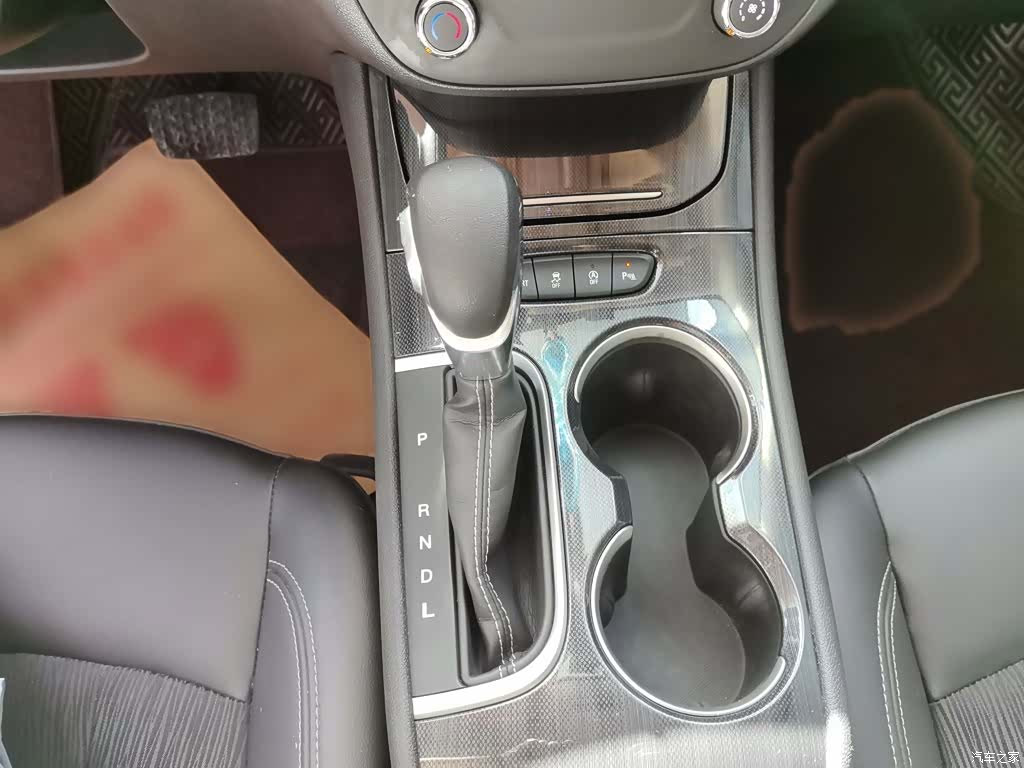 Buick Verano, 2021 10