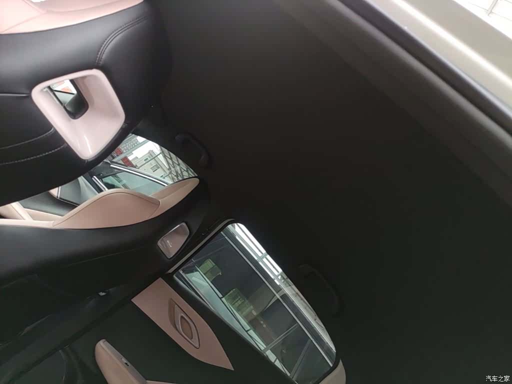 BYD Seagull, 2024 18