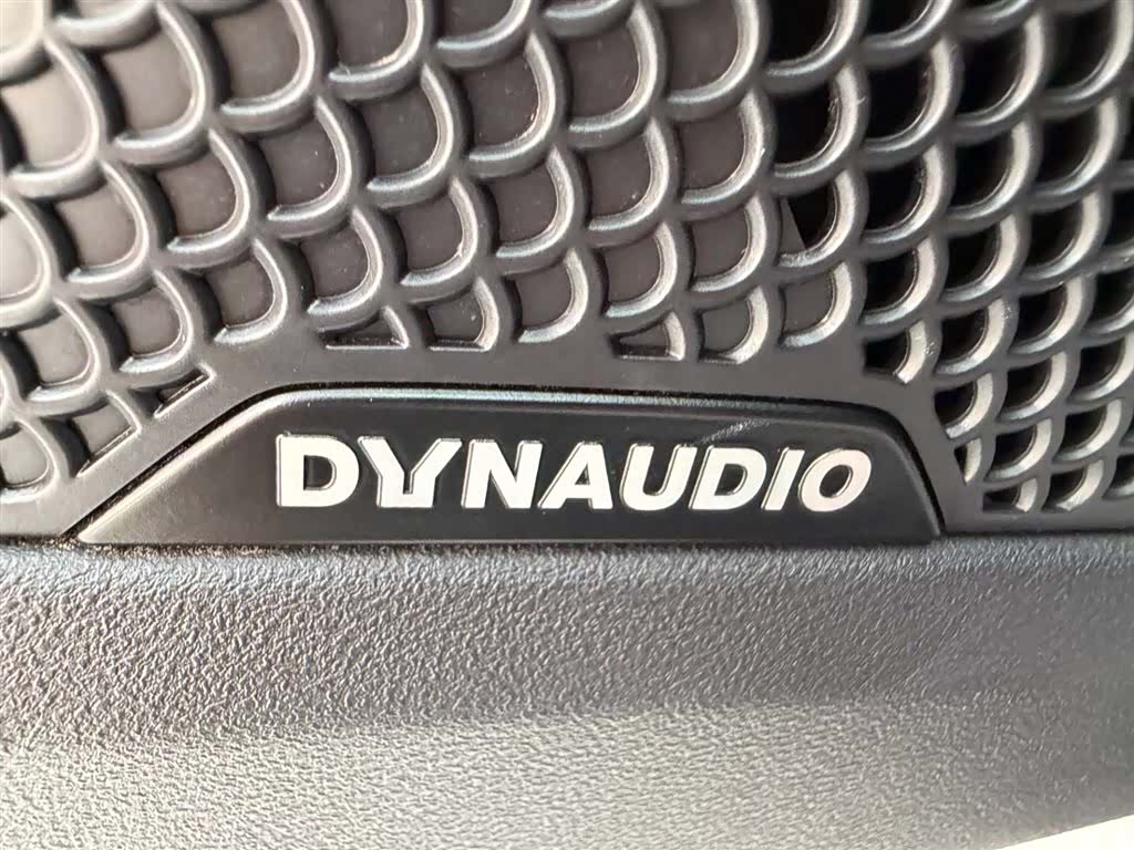 BYD Seal, 2025 22