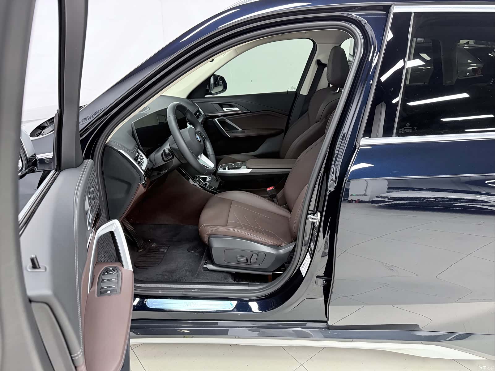 BMW X1, 2023 10
