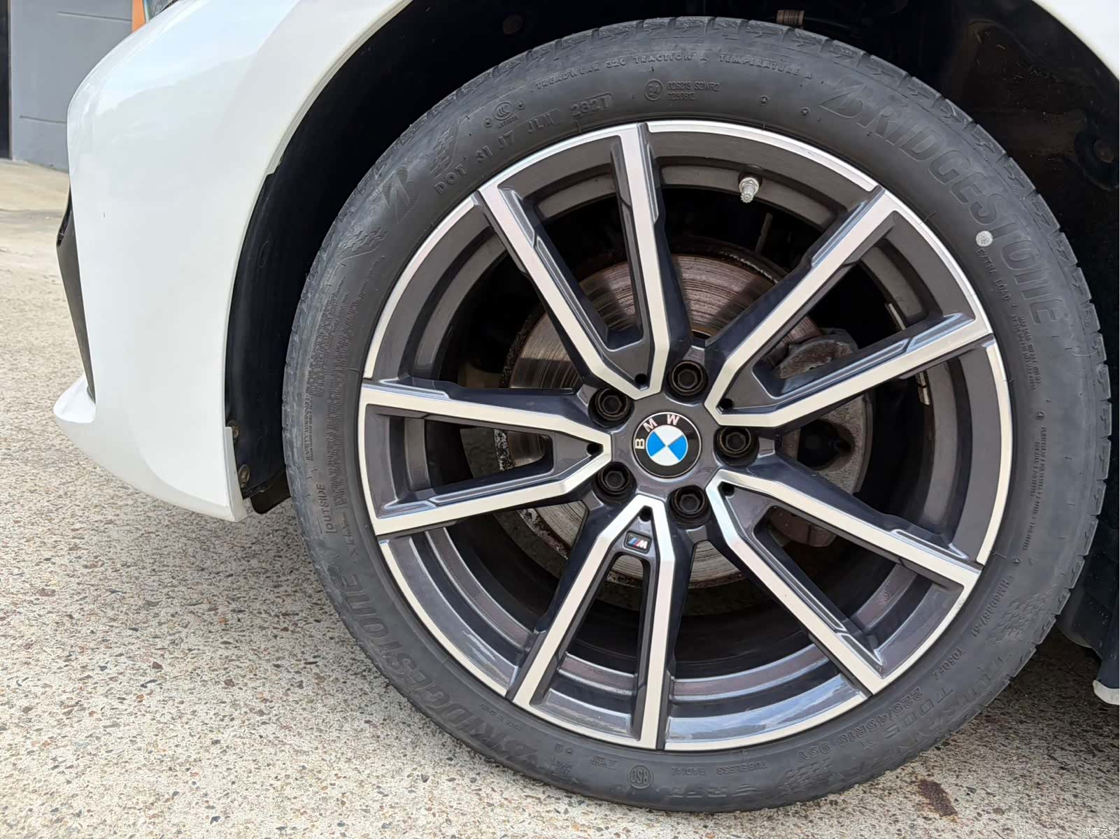 BMW 3 Series, 2021 20