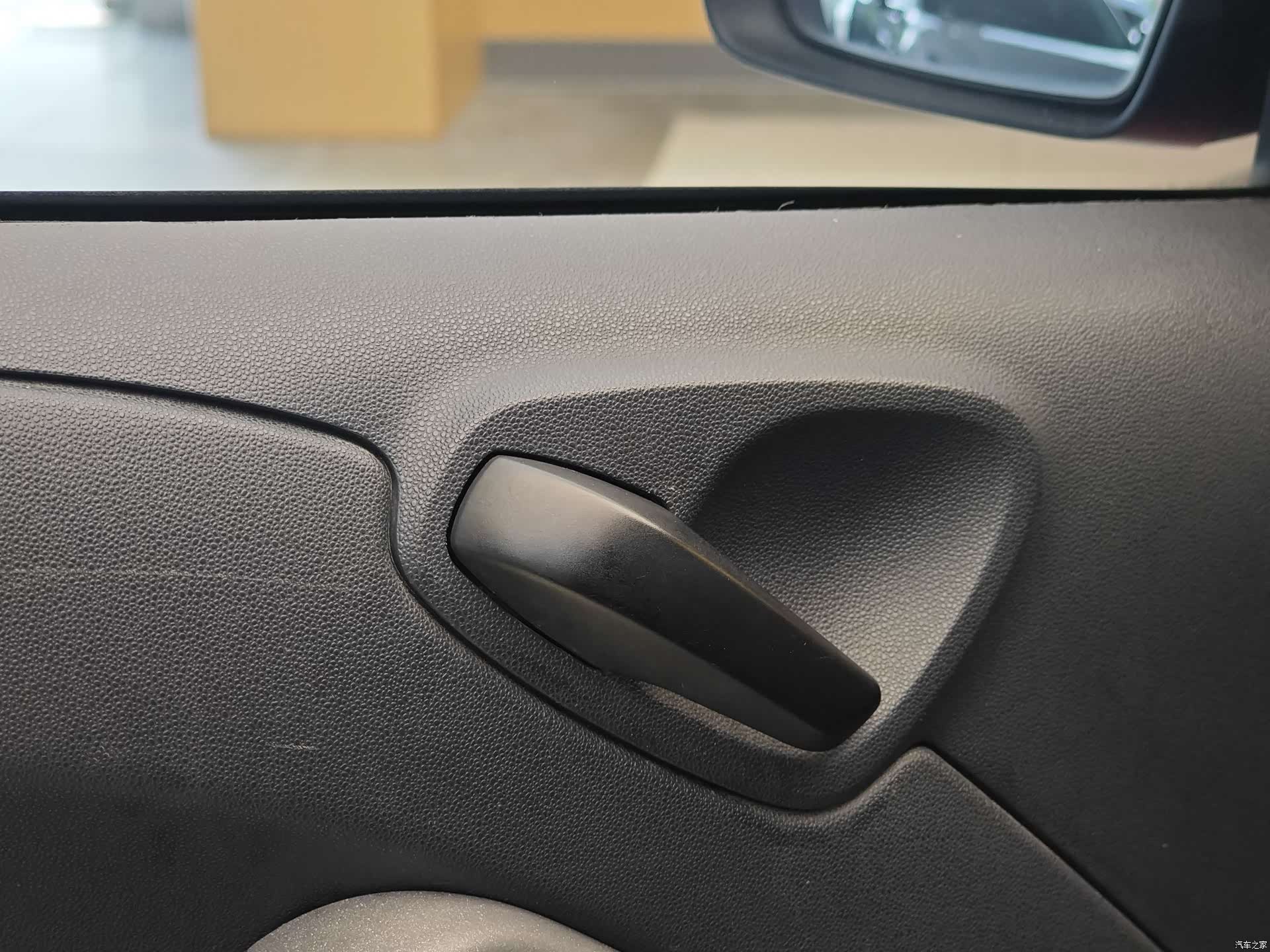 Smart Fortwo, 2011 8