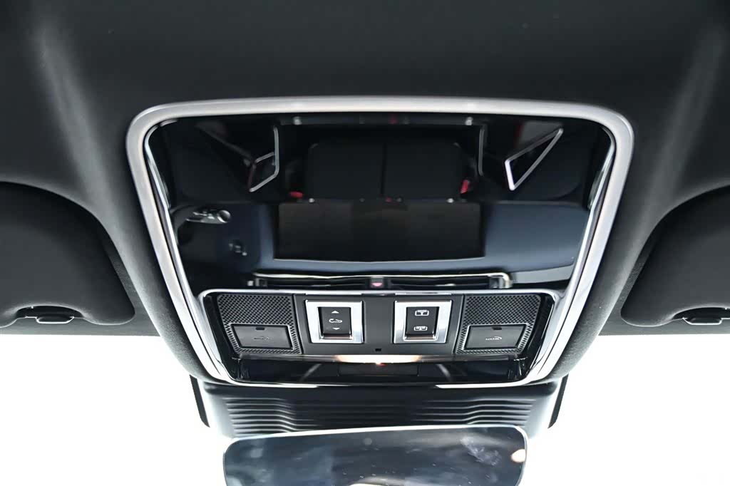 Land Rover Range Rover, 2026 29