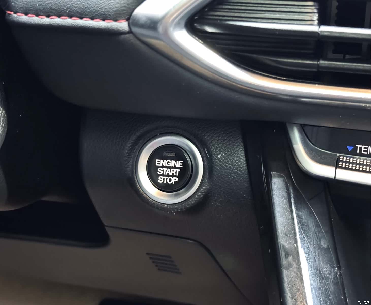 GAC GS4, 2020 22