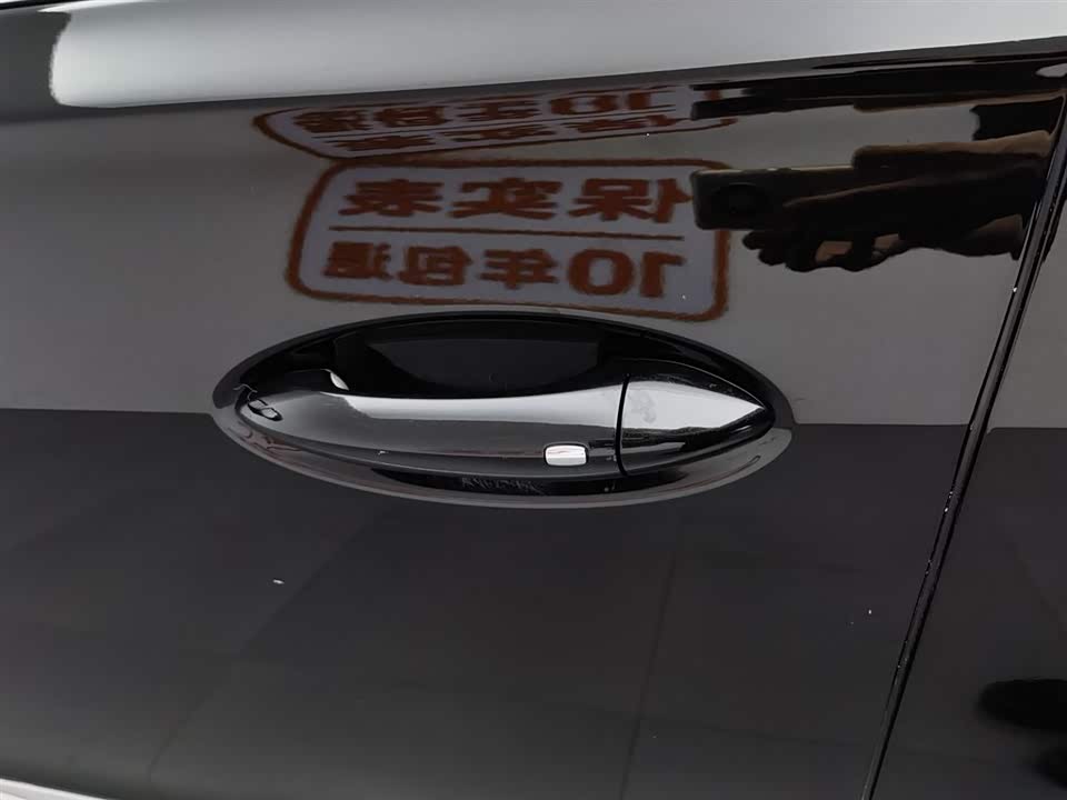 Buick Lacrosse Buick Lacrosse