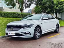 Դ 2019 430PHEV 춯