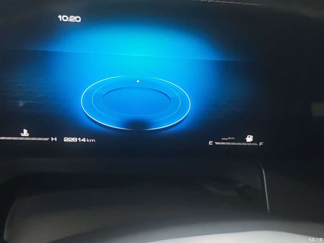 Tank 300, 2024 13