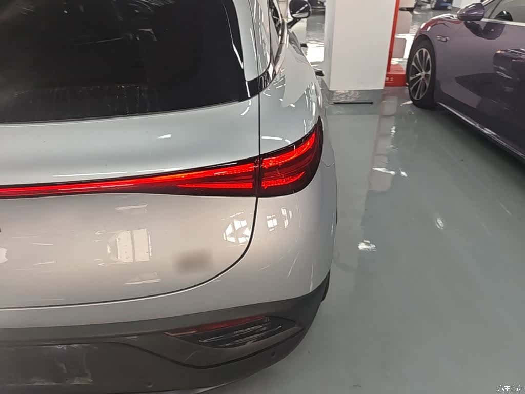 Smart 3, 2024 8