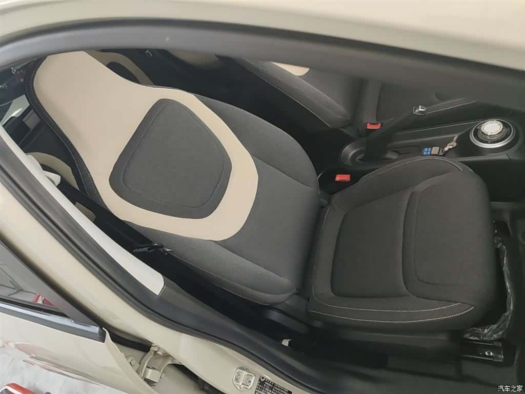 Wuling Bingo, 2023 24