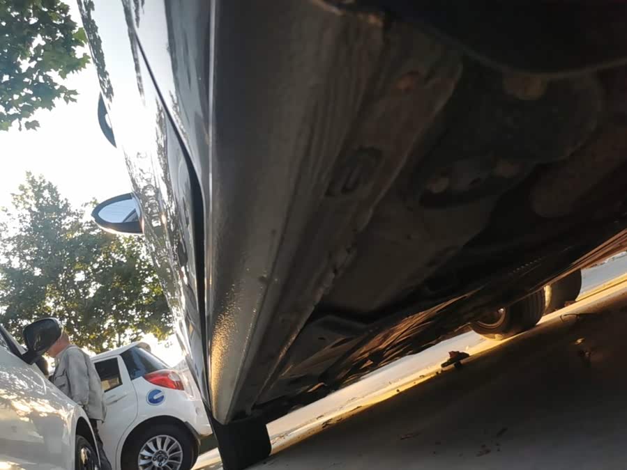 Volkswagen Golf 2016, фото 22