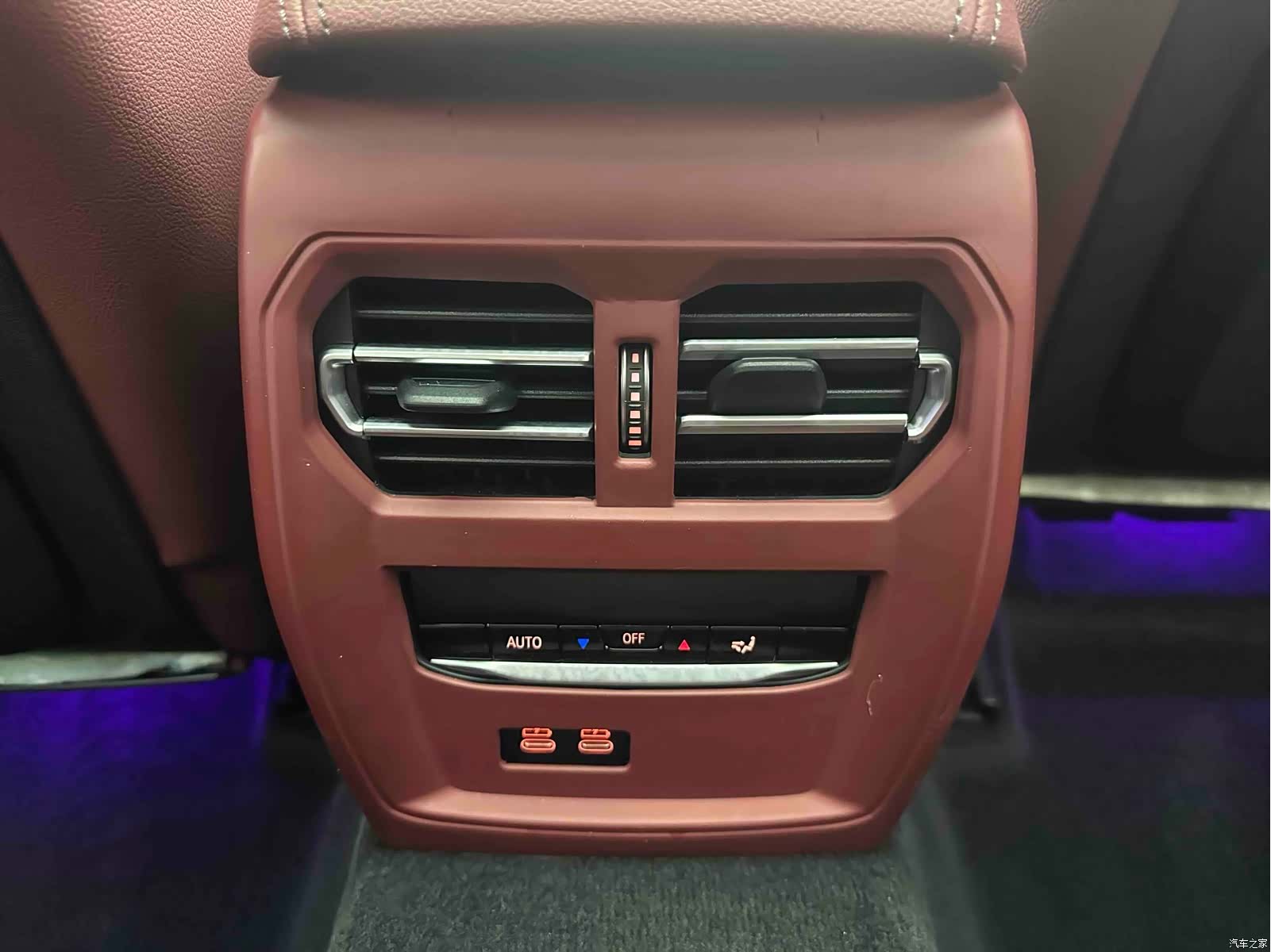 BMW 3 Series, 2022 12
