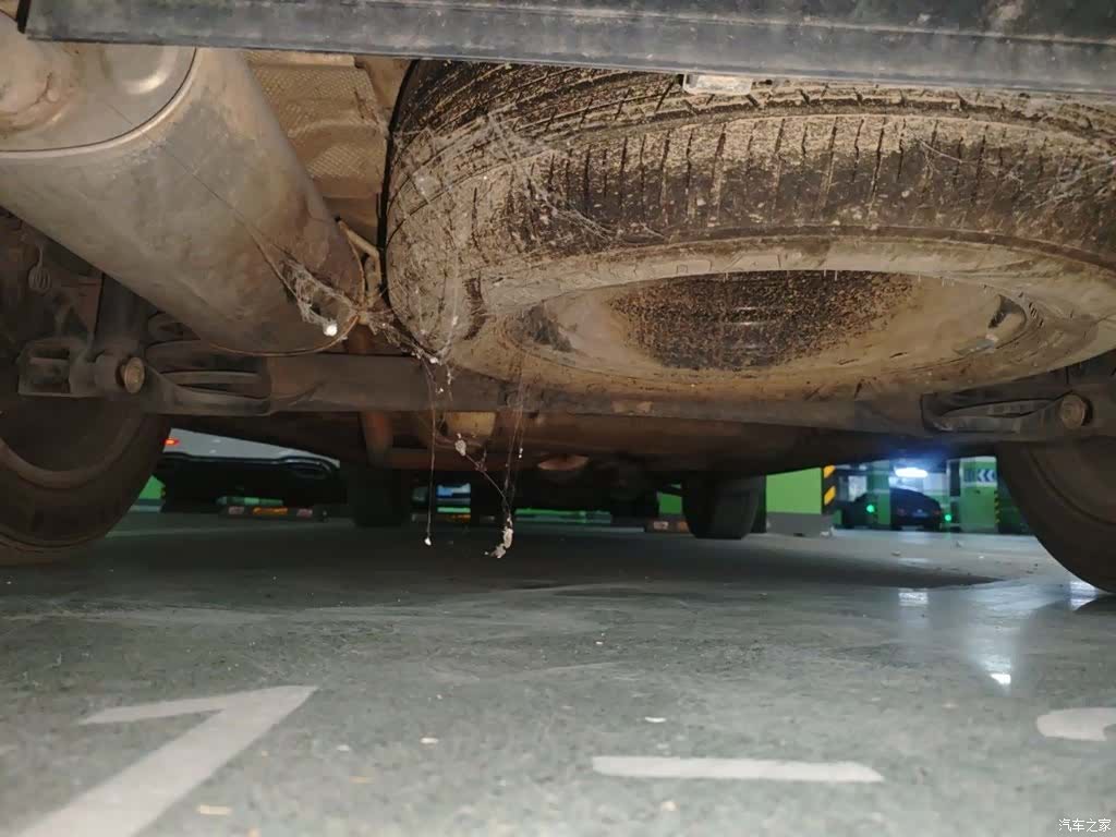 DongFeng 580, 2020 22