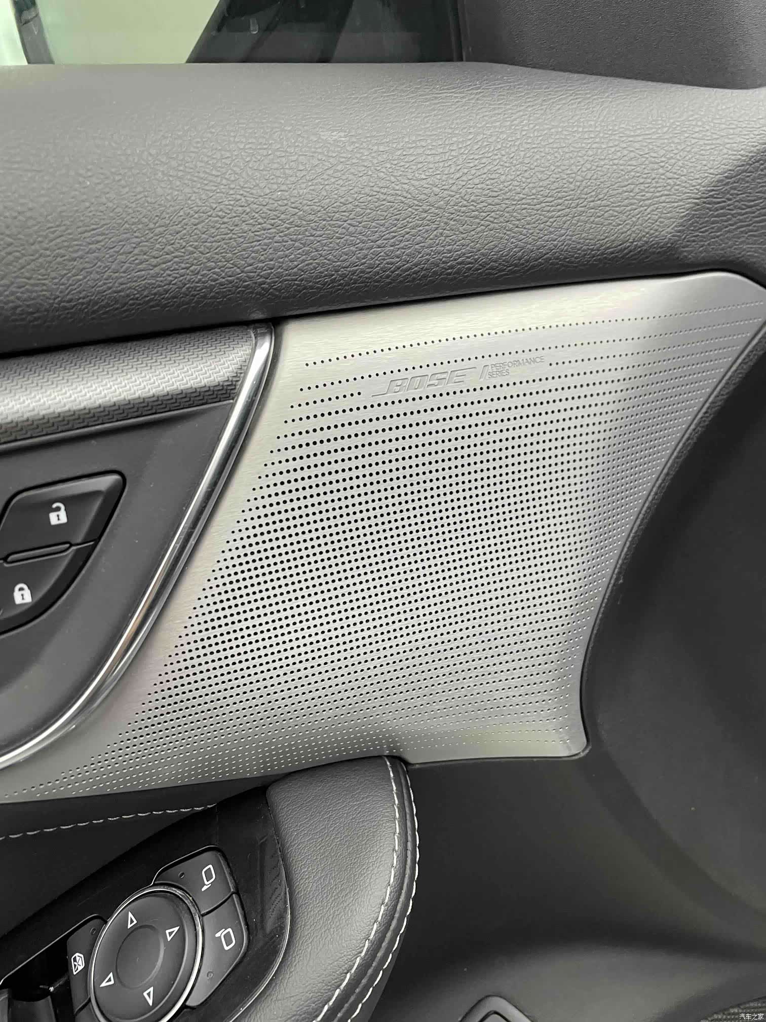 Cadillac CT5, 2021 16