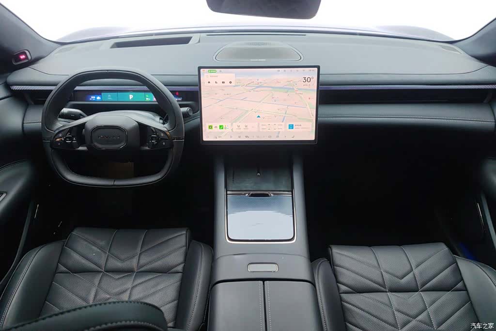 Lynk & Co 02, 2025 12