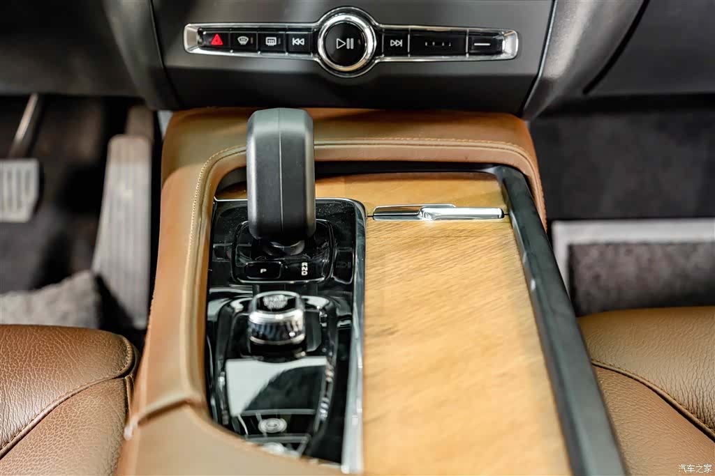 Volvo S90, 2022 14