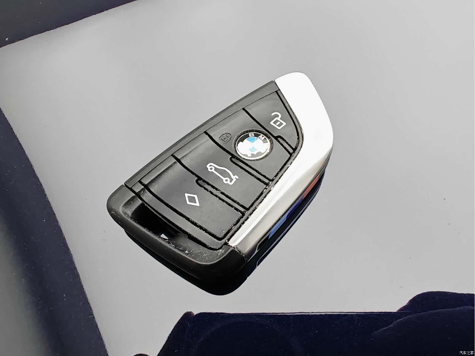 BMW X3, 2020 20
