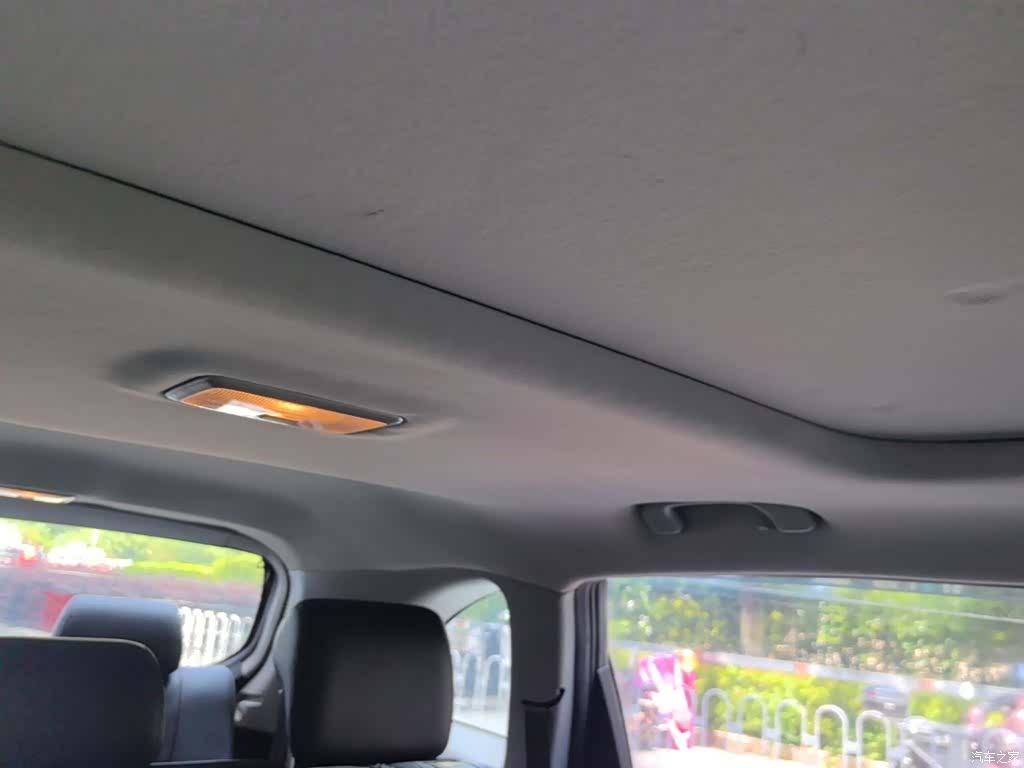 Chevrolet 7, 2014 18