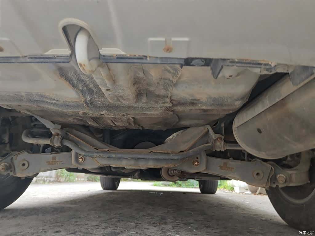 Haval H6, 2017 25