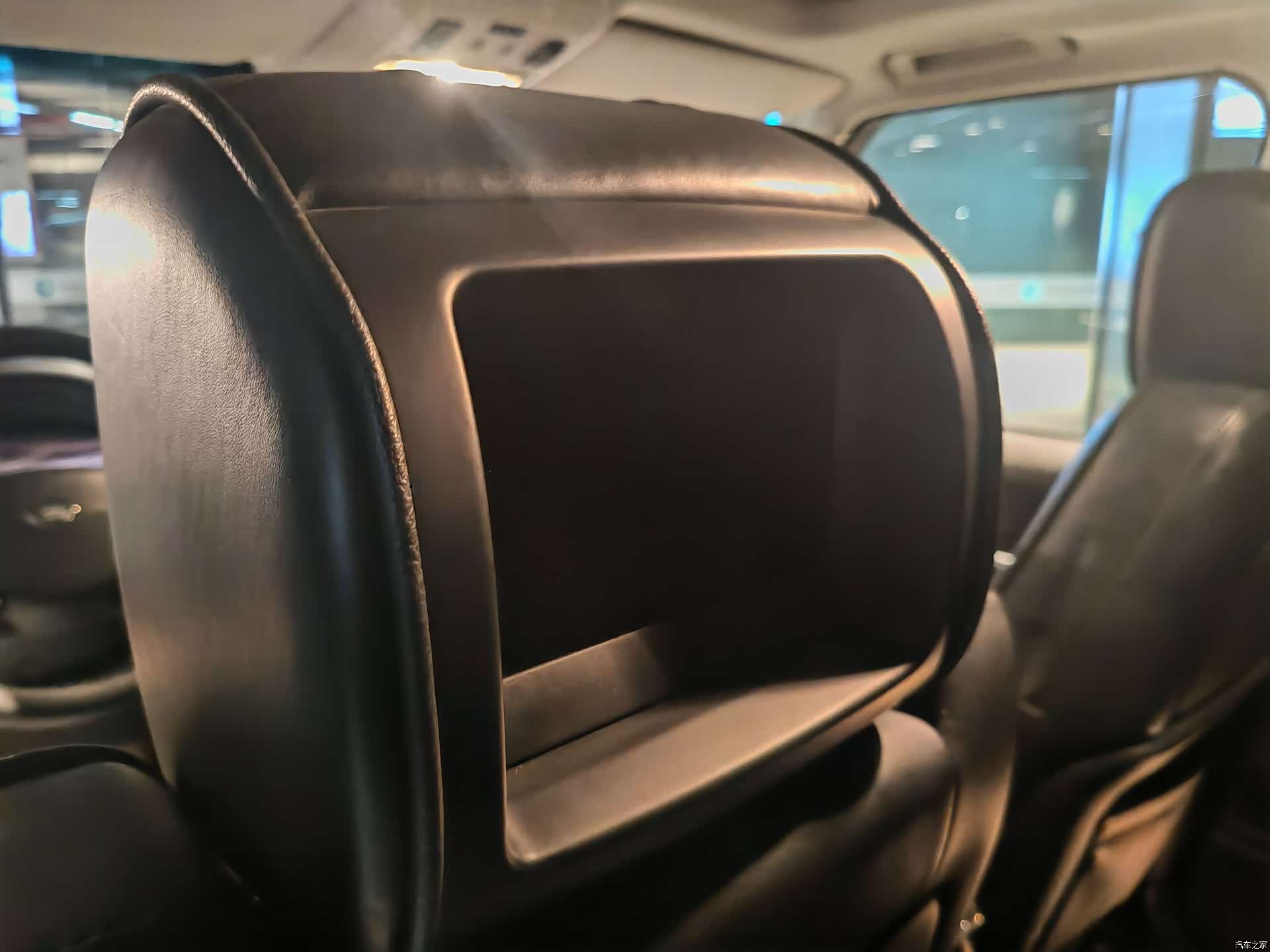 Land Rover Range Rover, 2012 12