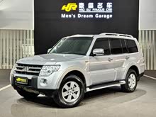 ������(����) 2009�� 3.8L ���� �콢��