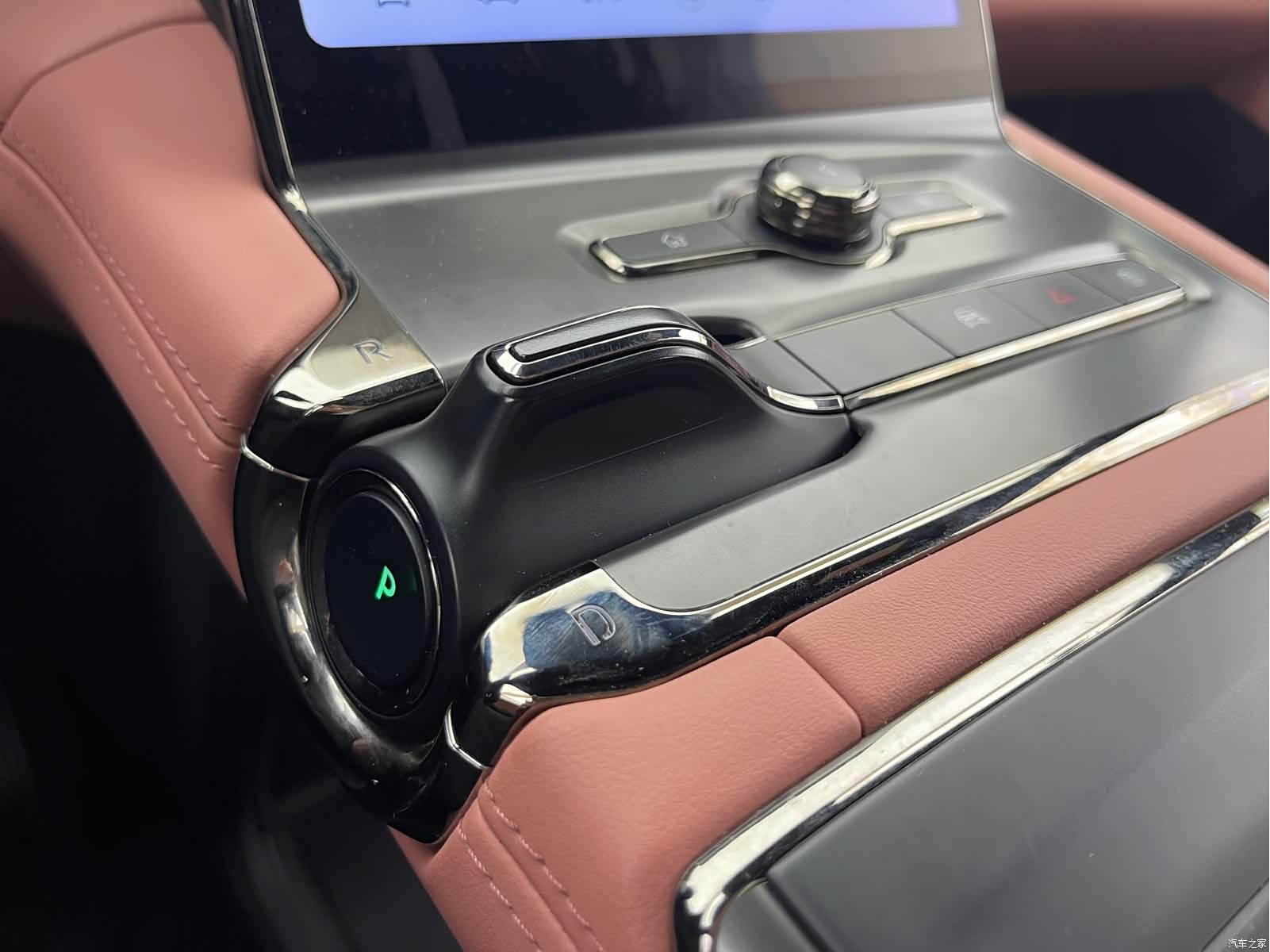 NIO EC6, 2022 11