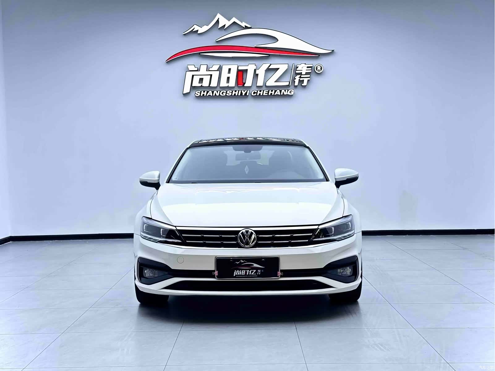 Volkswagen Lamando, 2022 2