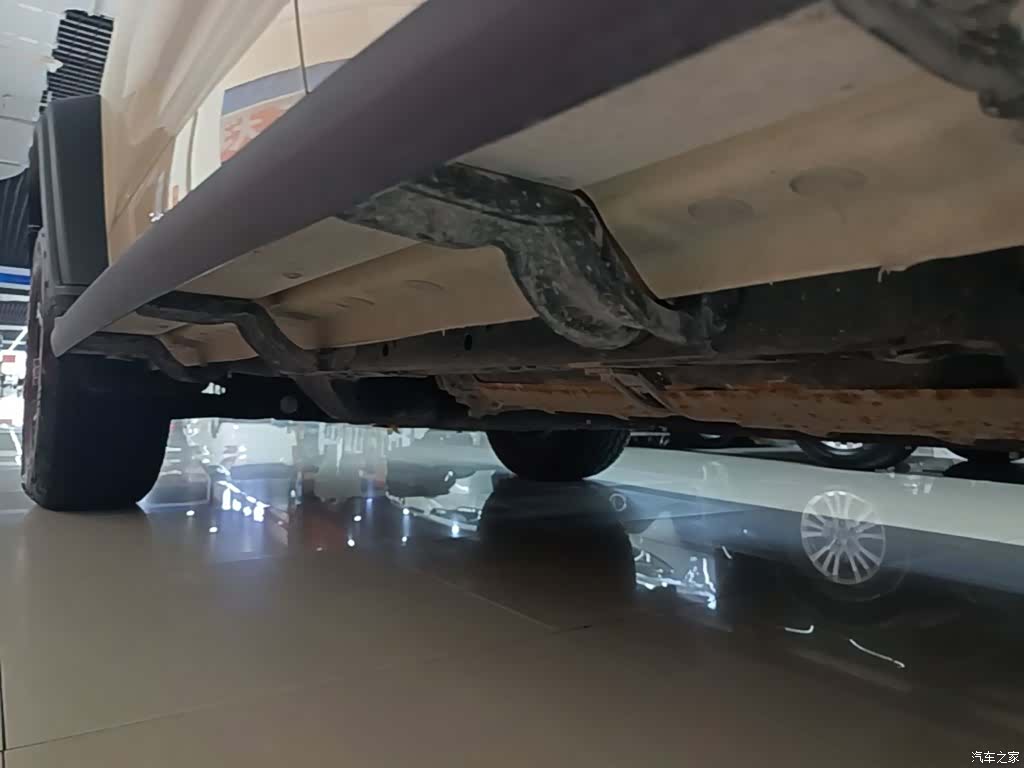 Tank 300, 2025 22