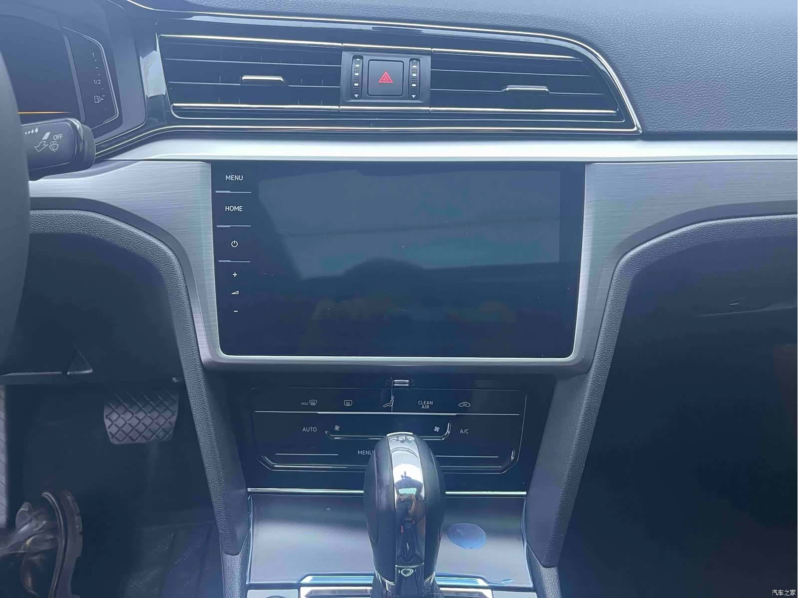 Volkswagen Lamando, 2022 16