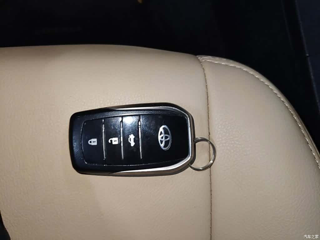 Toyota Corolla, 2018 9