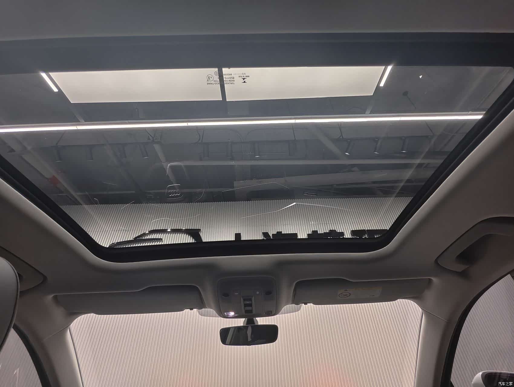Audi Q3, 2022 22