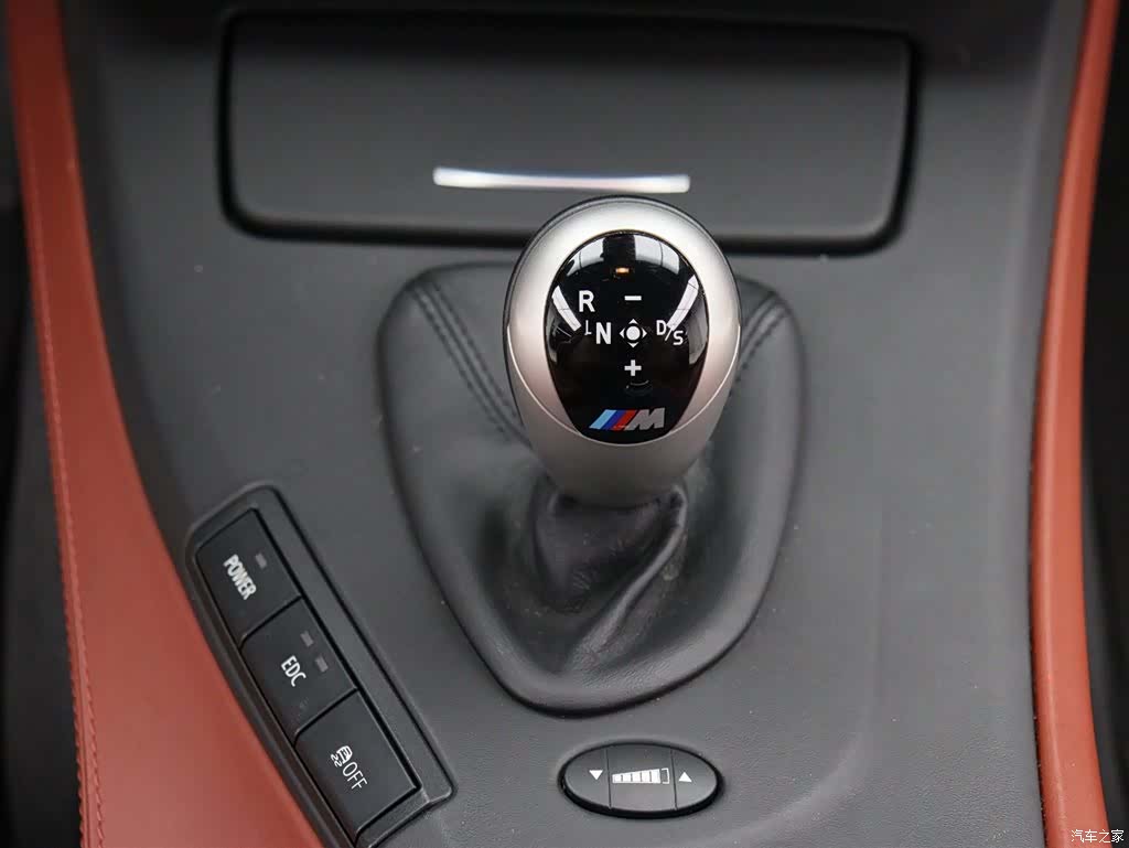 BMW M3, 2013 18