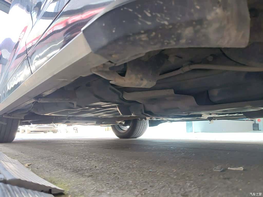 Toyota Highlander, 2019 22