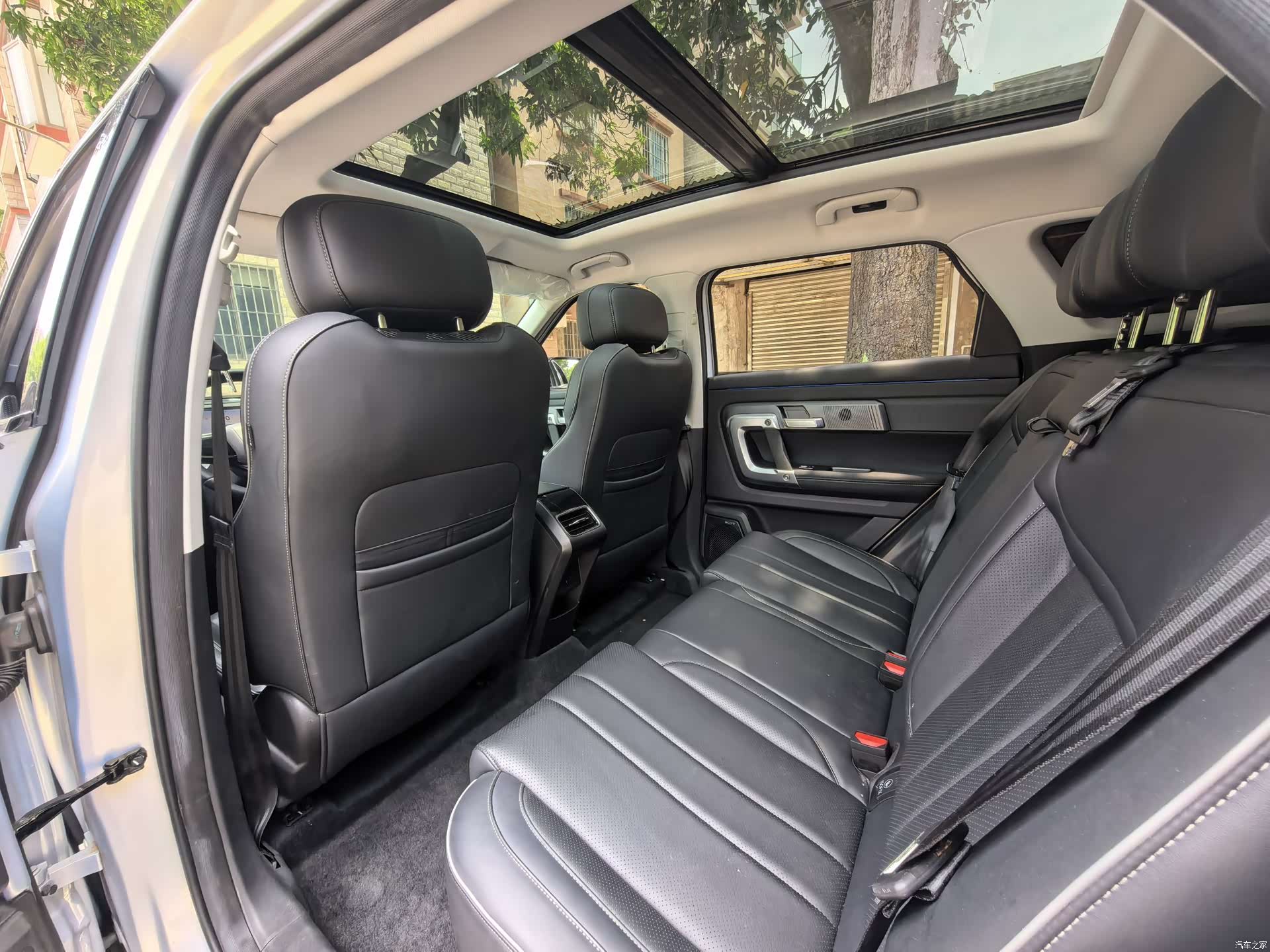 Chery 06, 2024 18