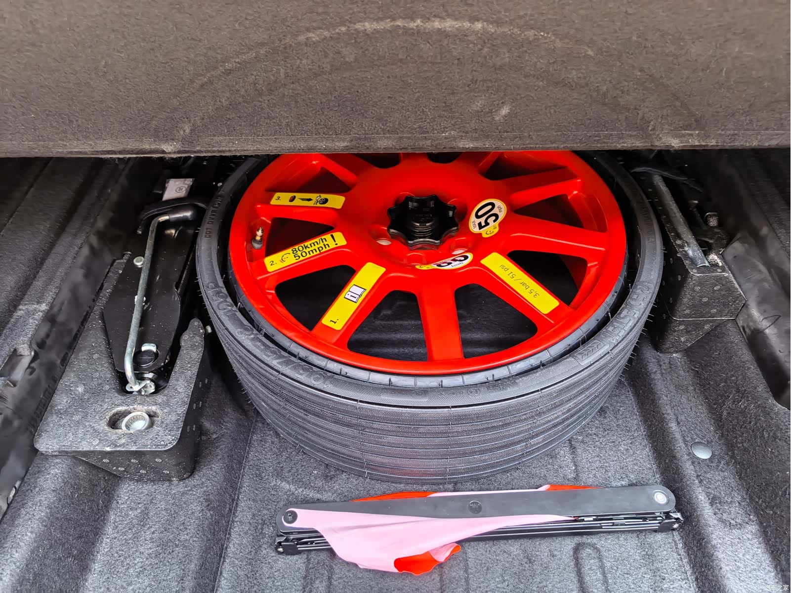Porsche Macan, 2018 17