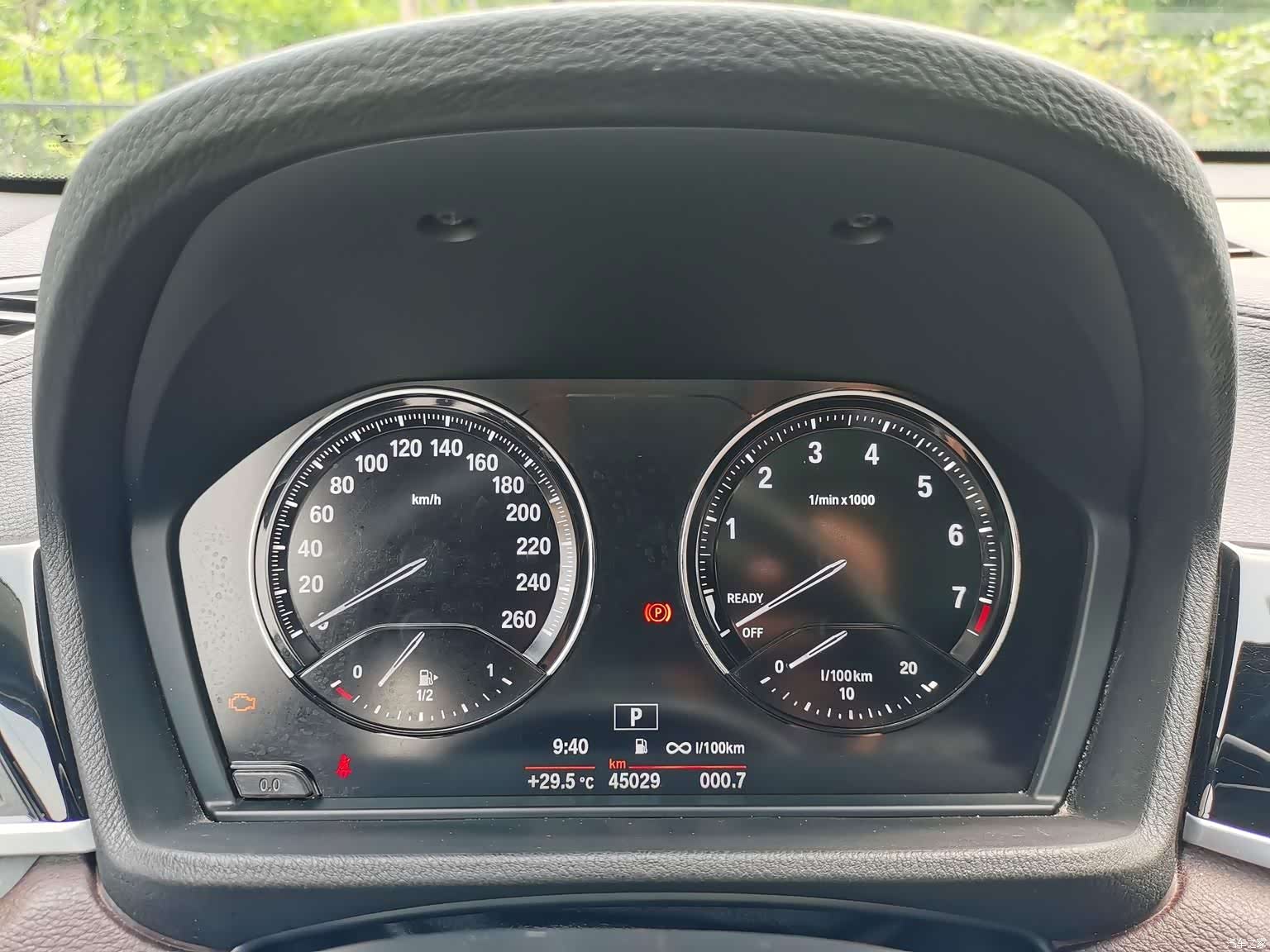 BMW X2, 2020 13