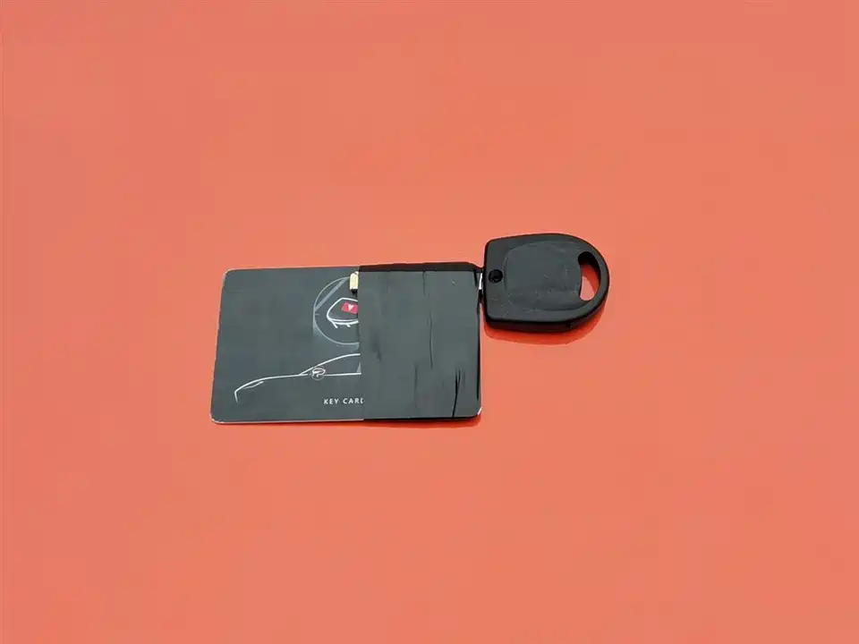 DEEPAL Dark blue S07