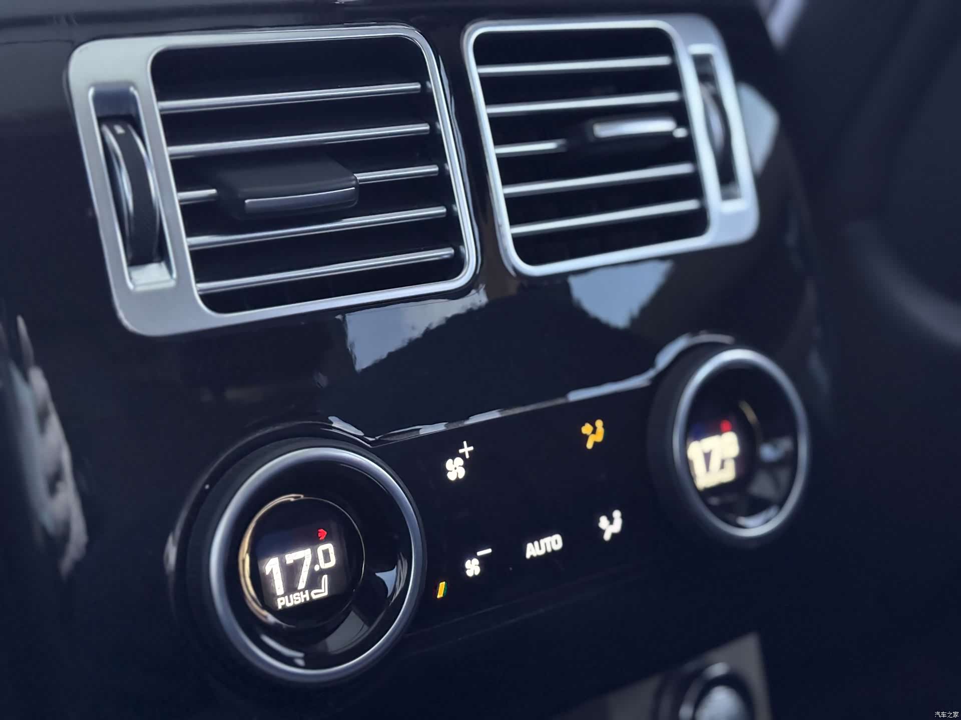 Land Rover Range Rover, 2018 18